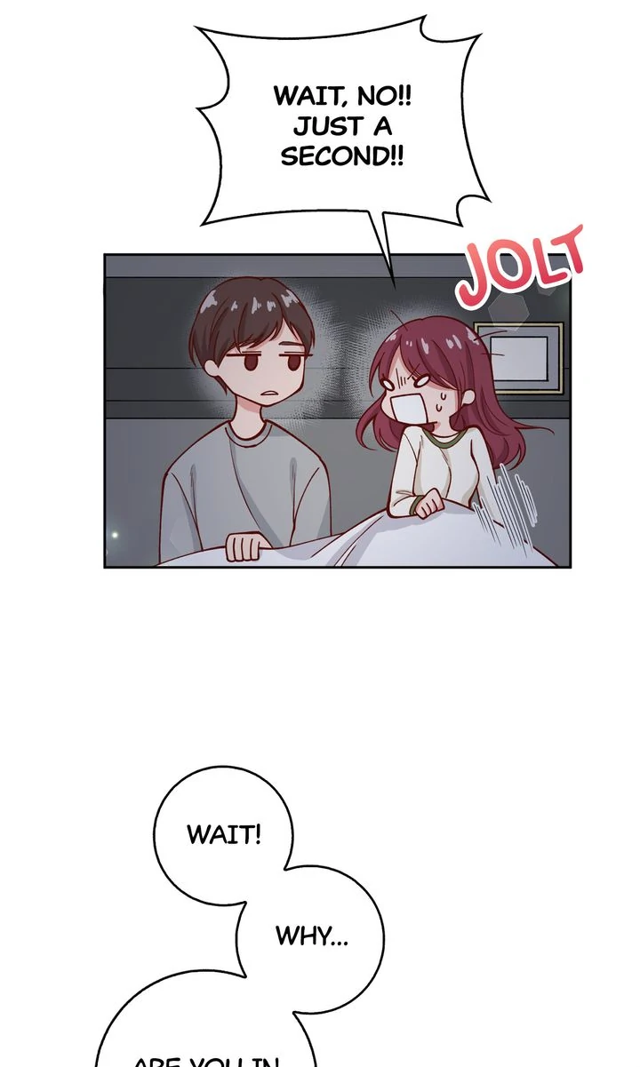 84910623 720 1201 52548