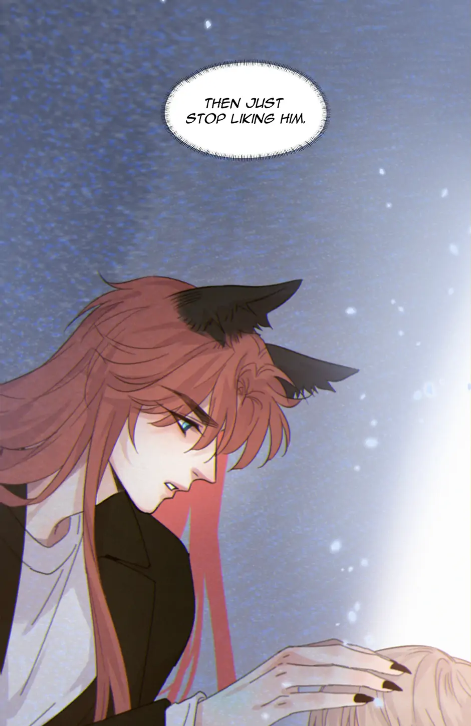 74052210 940 1450 60460