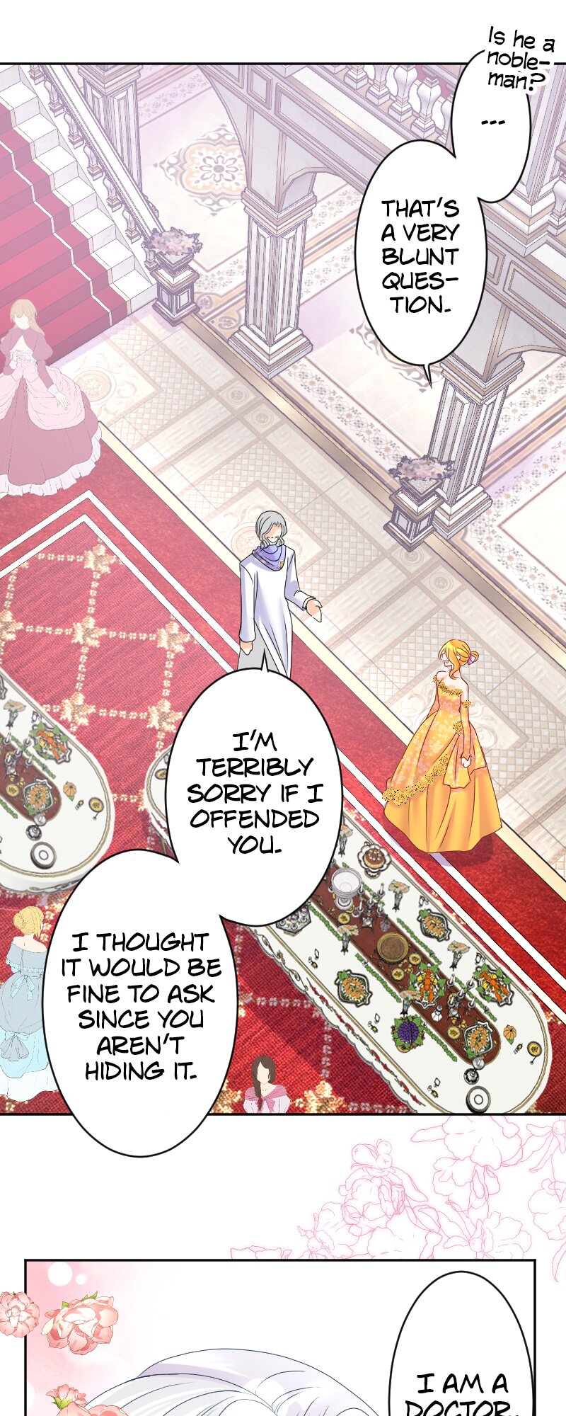 64258113 800 2000 403098