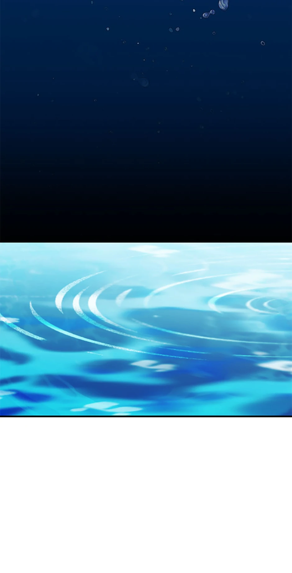 88968495 940 1844 42084