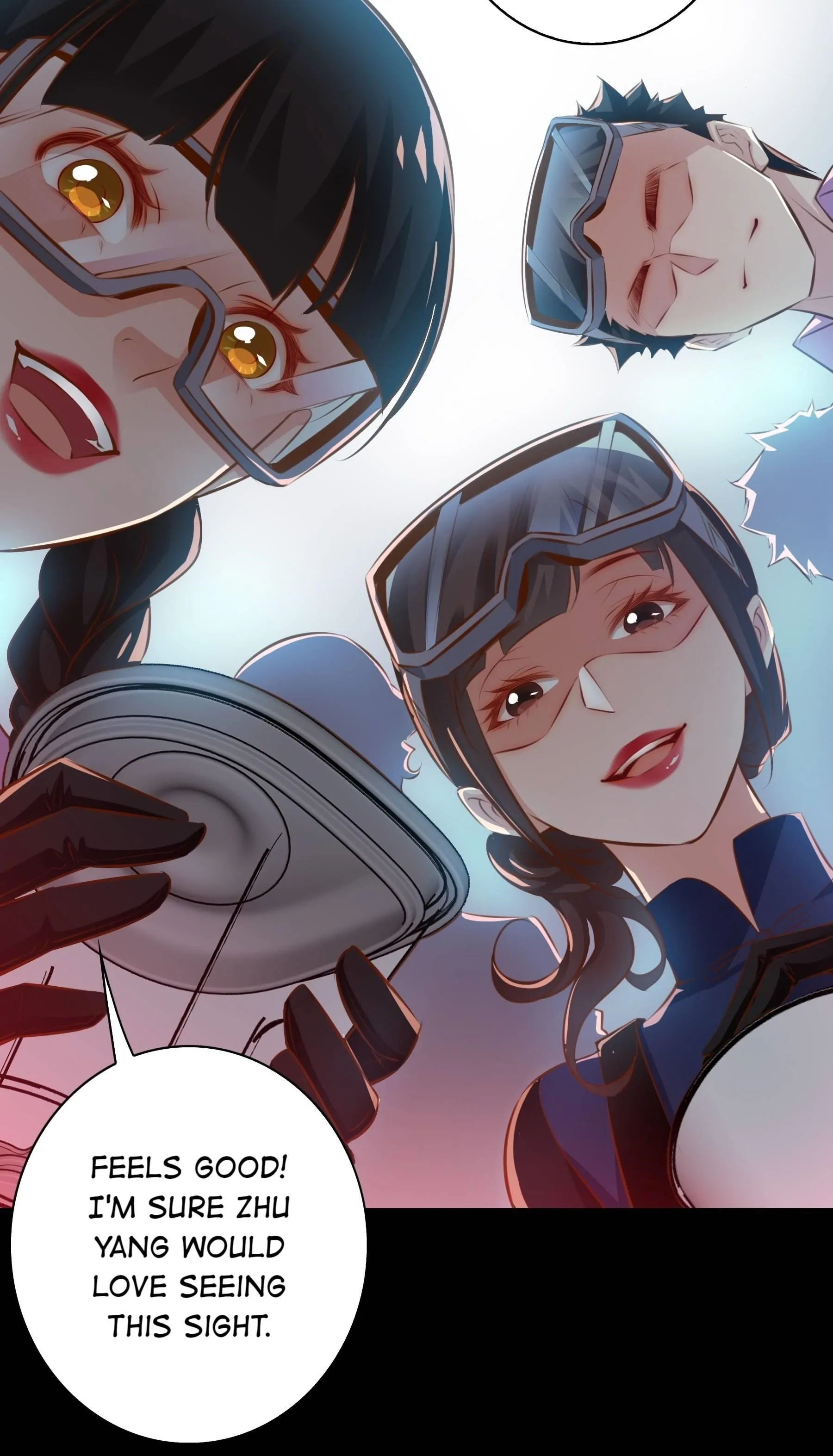 88949745 1800 3146 190136