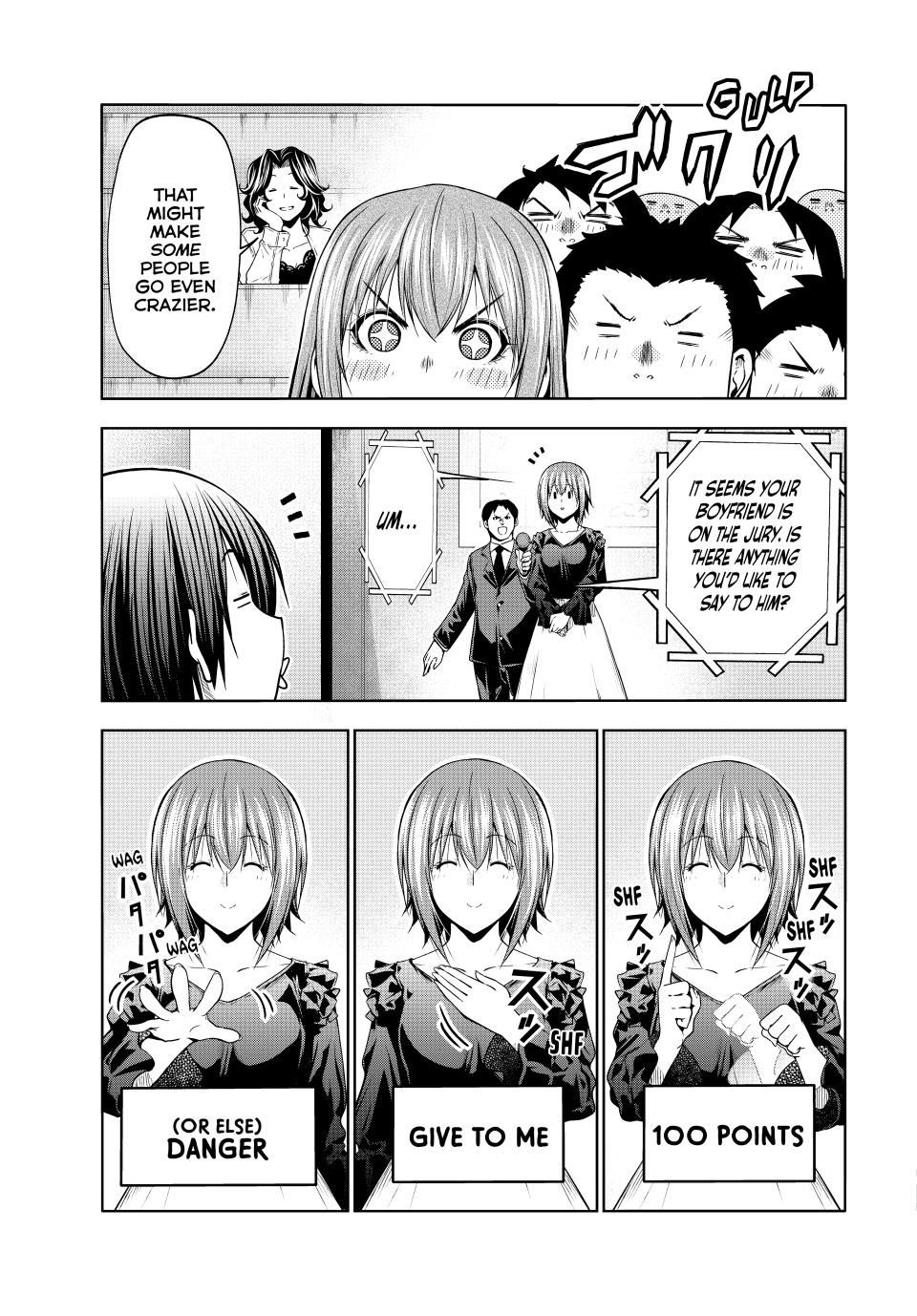 Chapter 94 image 10