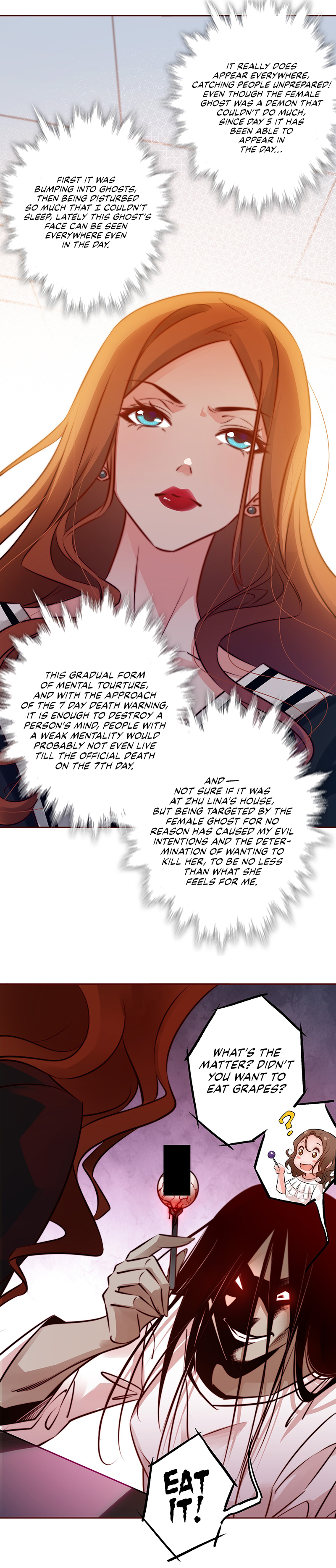 60912564 800 3733 1526776