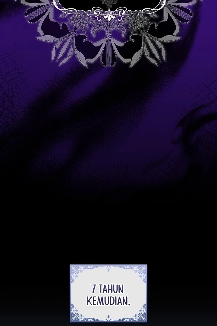 76473120 720 1080 64904