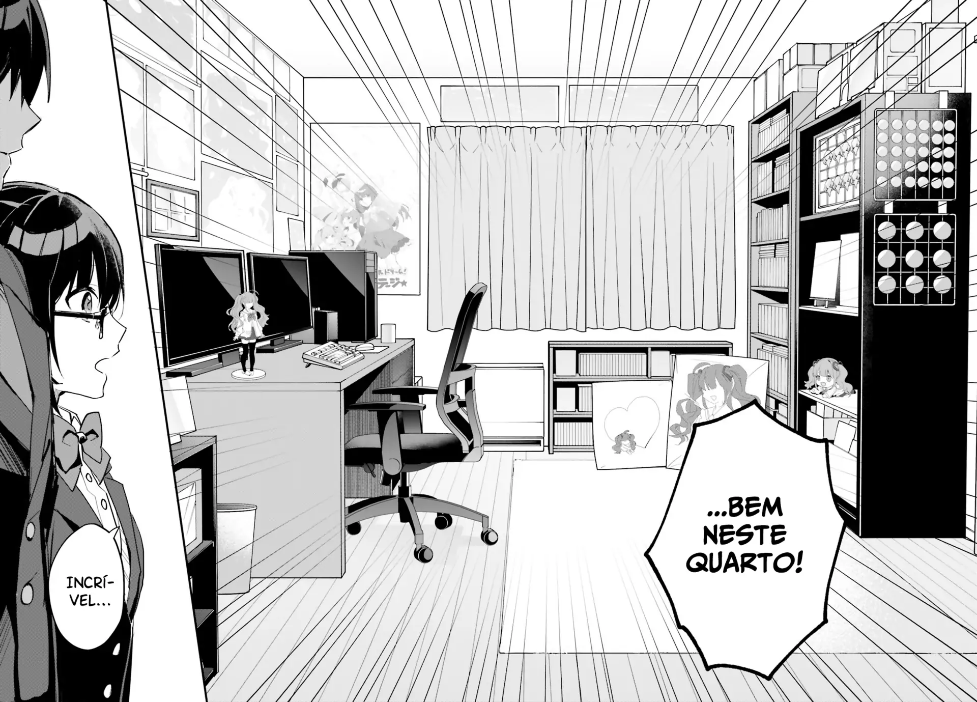 88953674 1920 1379 182536