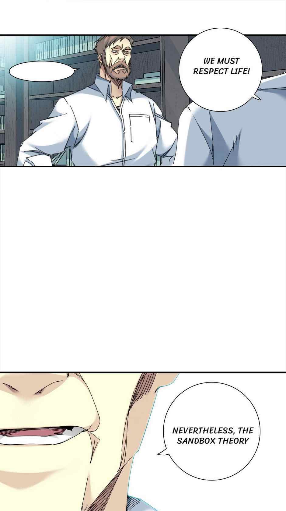 60502992 940 1678 62063