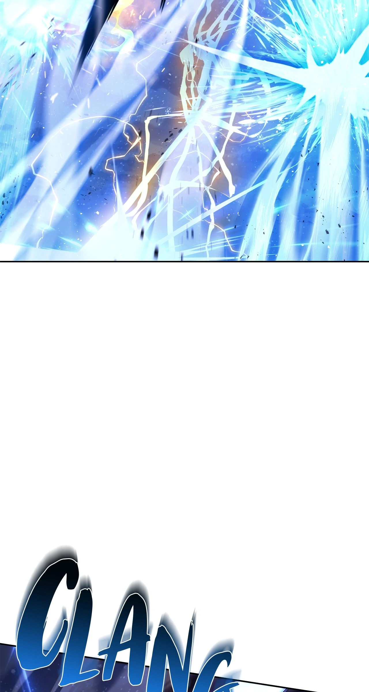 75623073 1280 2400 189048