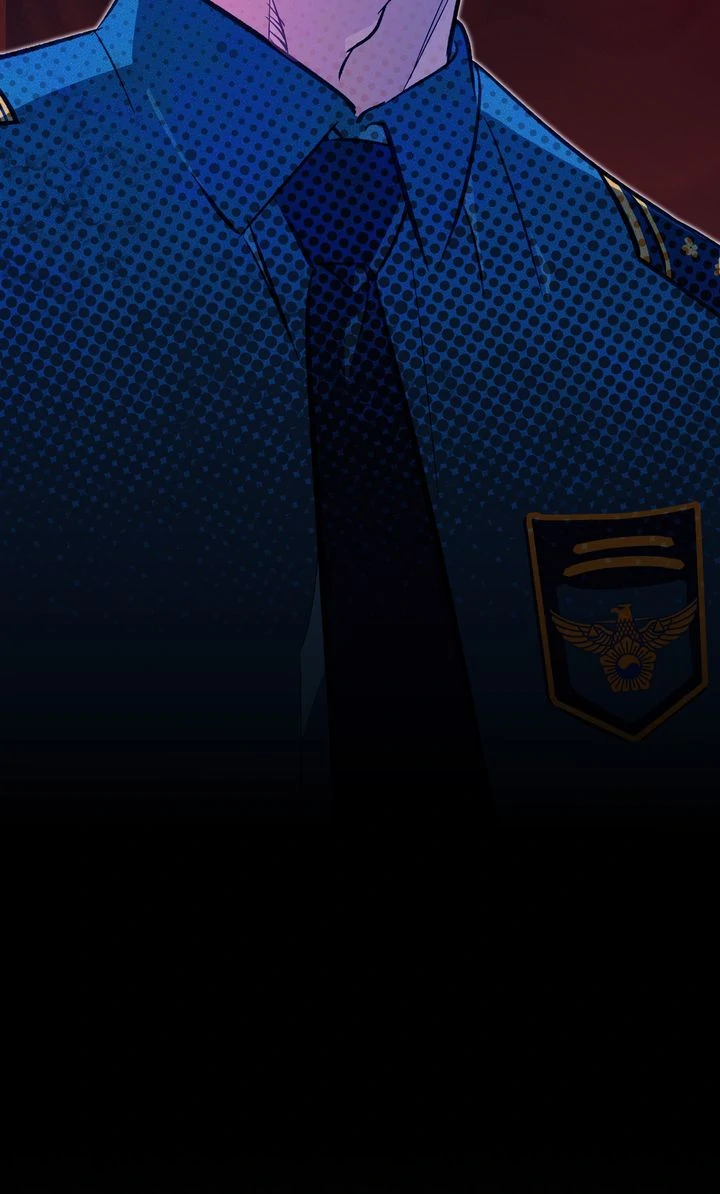 76088147 720 1194 74036