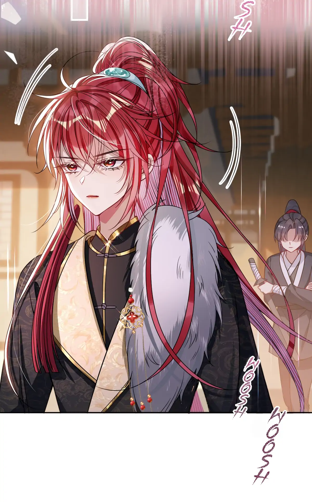 88964809 1200 1930 143500