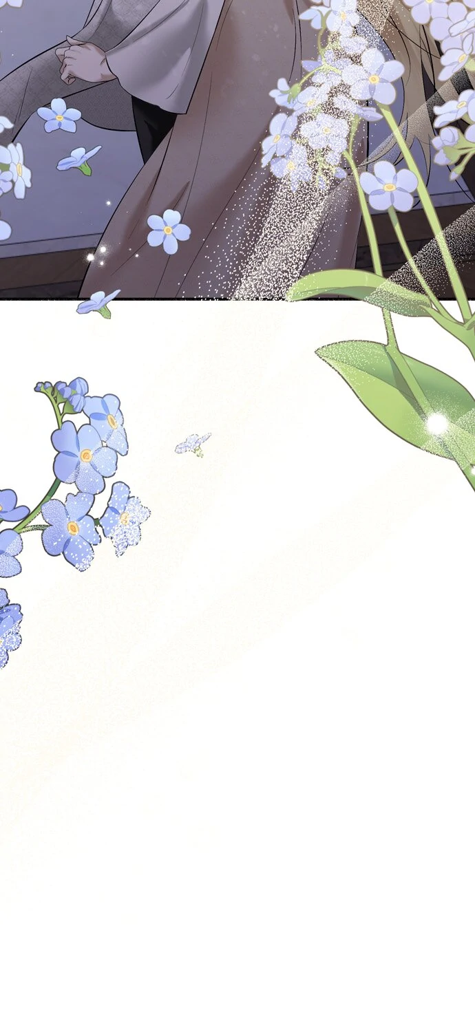 73750008 690 1500 112874