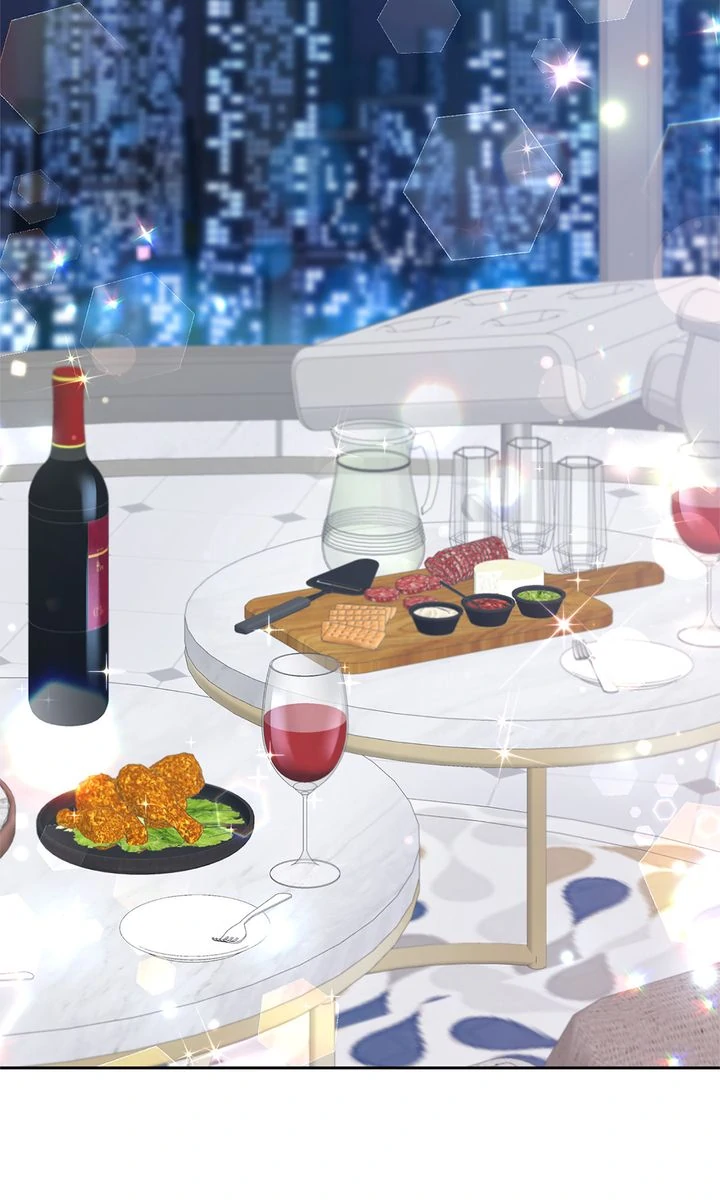 Ch.29 116 88969962 720 1204 96194