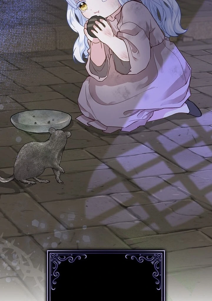 76458950 720 1020 112516