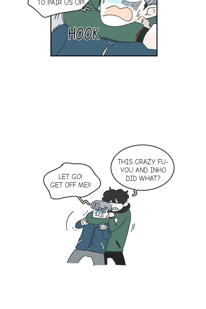 65254513 720 1080 129829