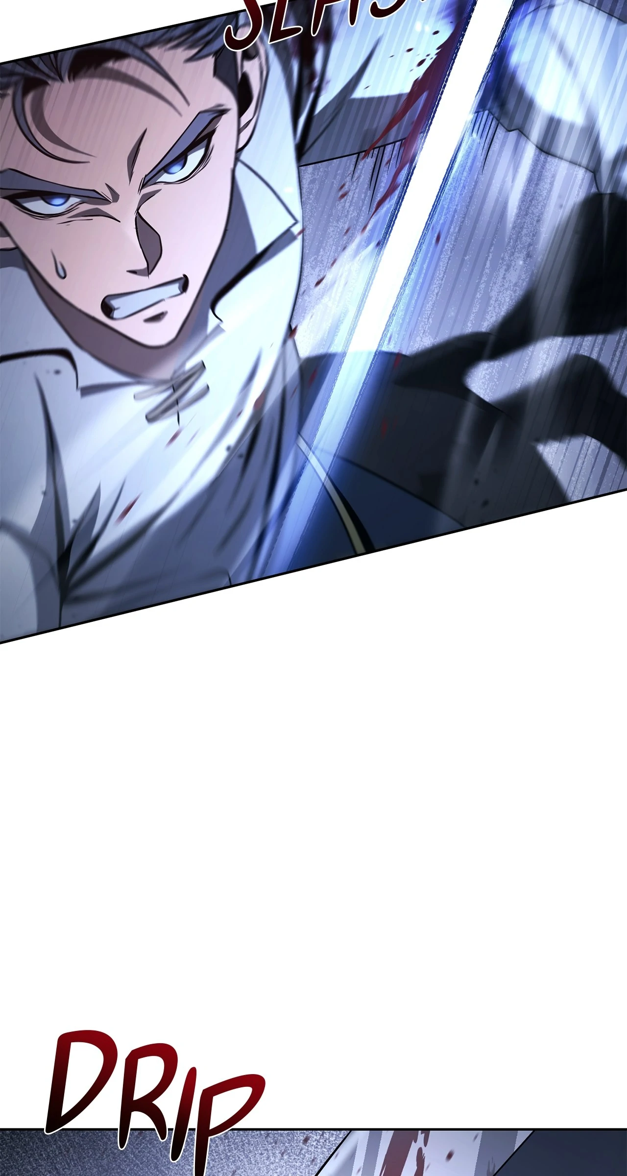 87886811 1280 2400 203174