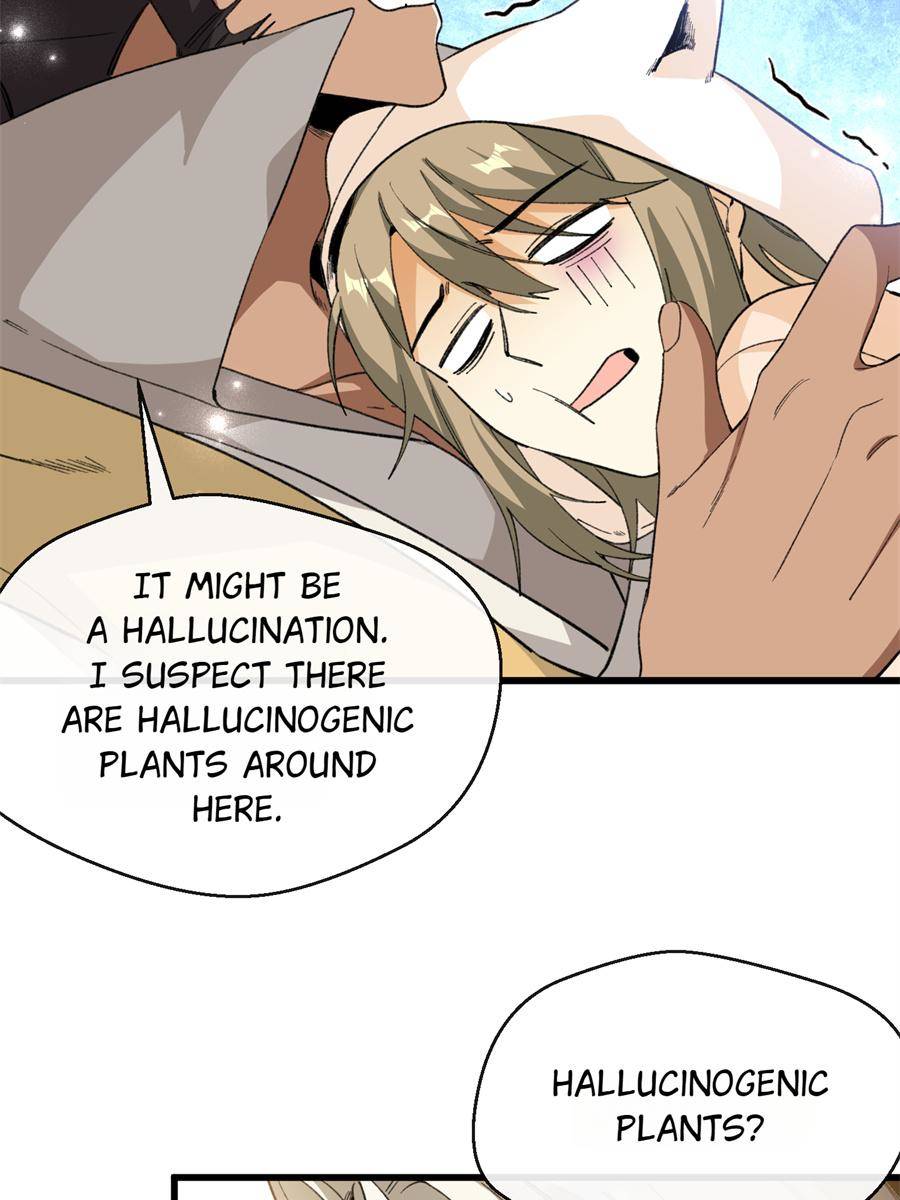 44. Guoguo Has Grown Up 85 81435751 900 1200 105805