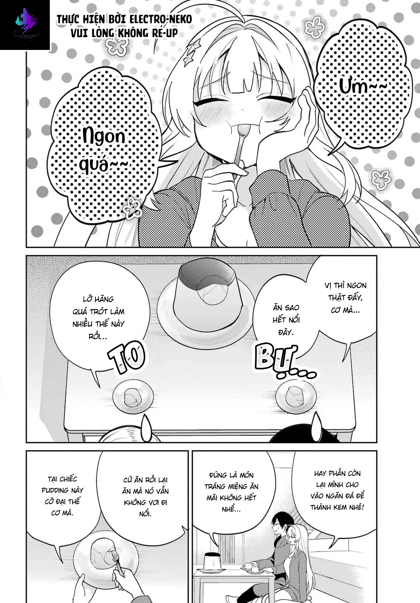 Ch.7 49 88970472 1337 1920 224330