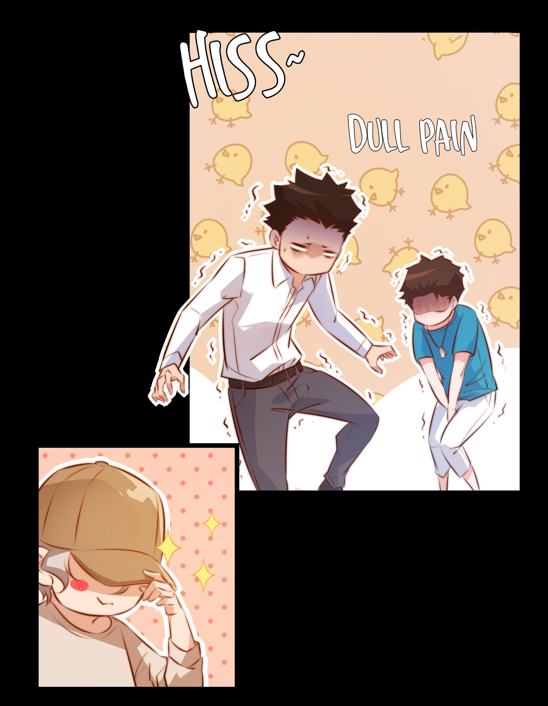 62668124 1800 2316 1182317