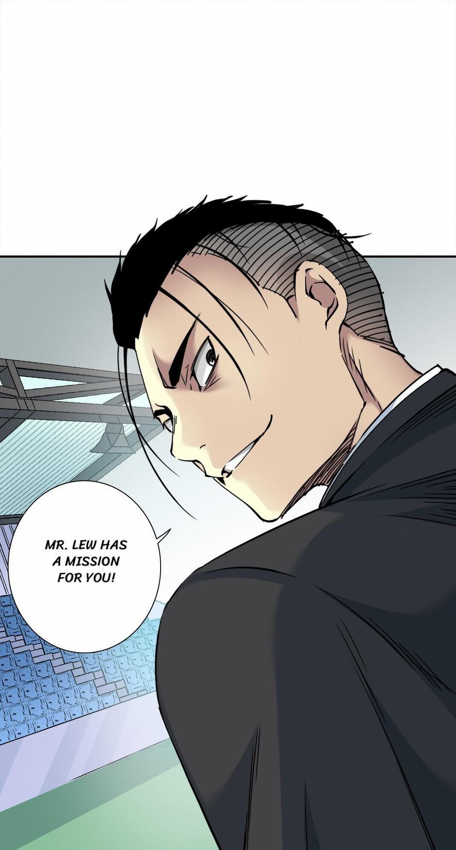 60072605 940 1752 132452