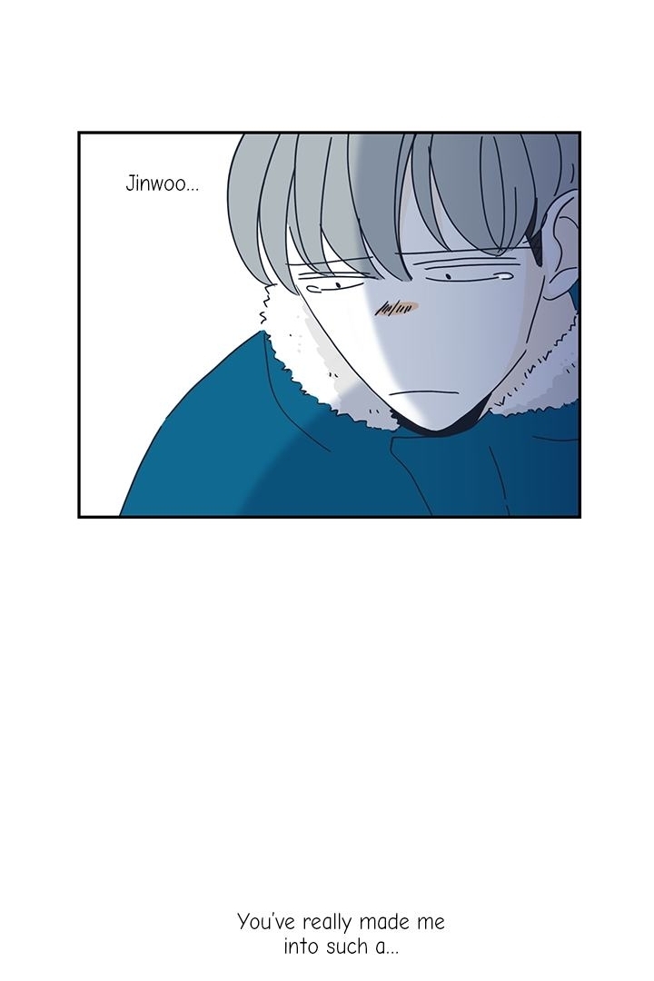 63867903 720 1080 108428