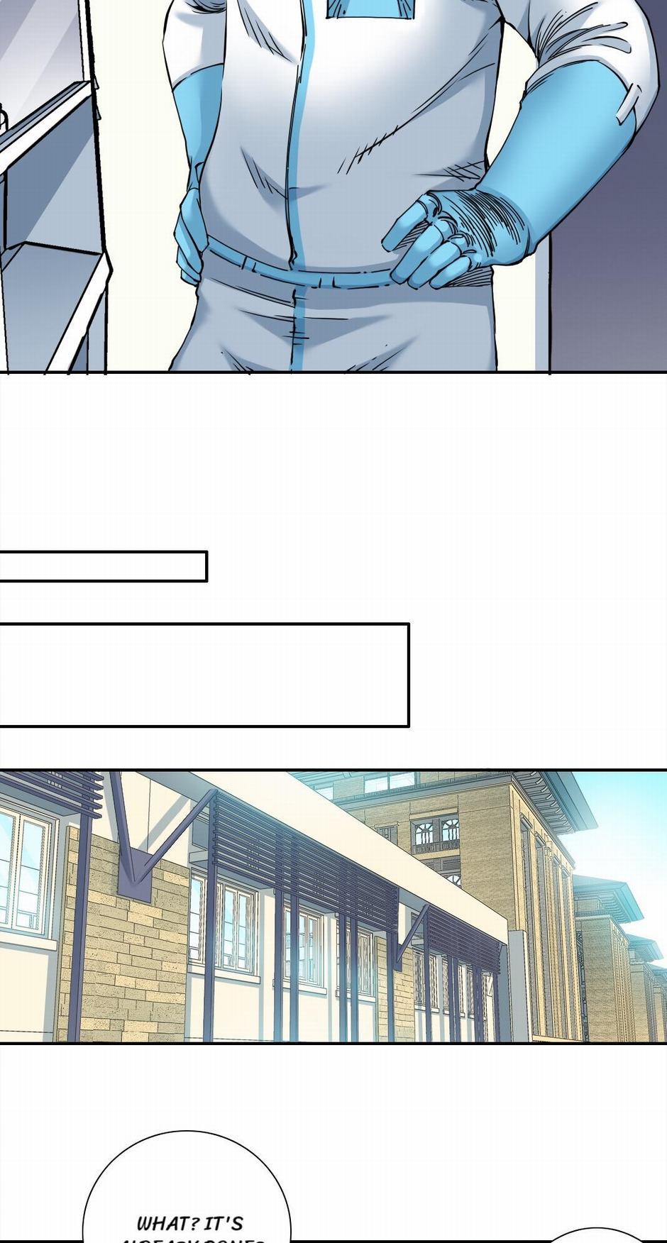 60233957 940 1752 182725