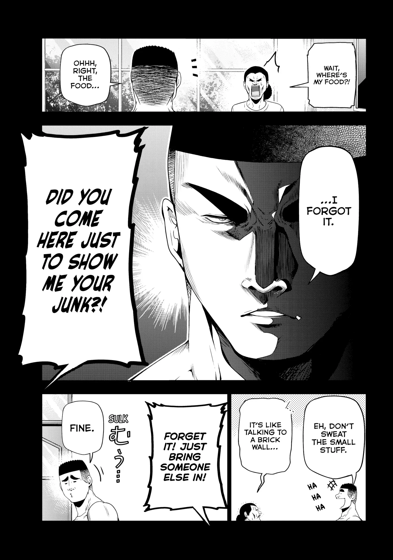 Chapter 84 image 22