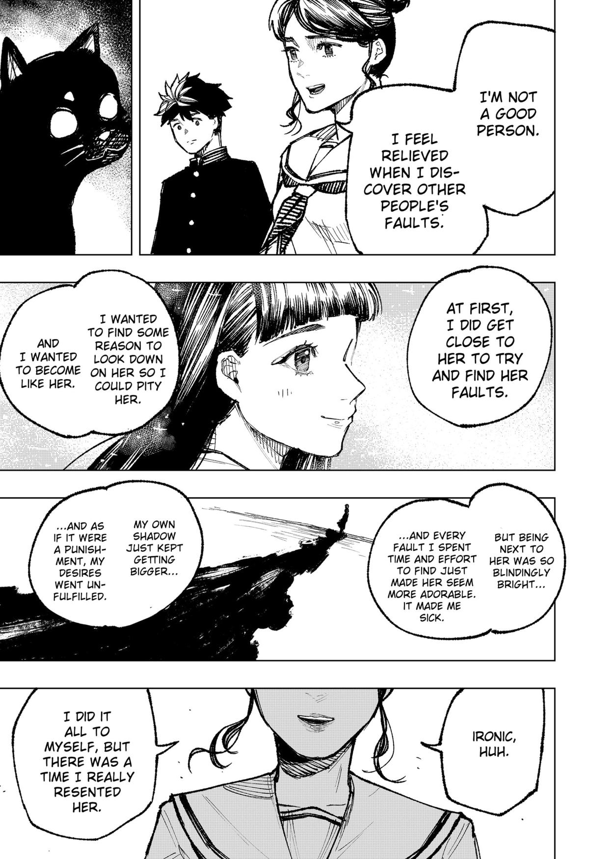 65862388 1200 1751 335146