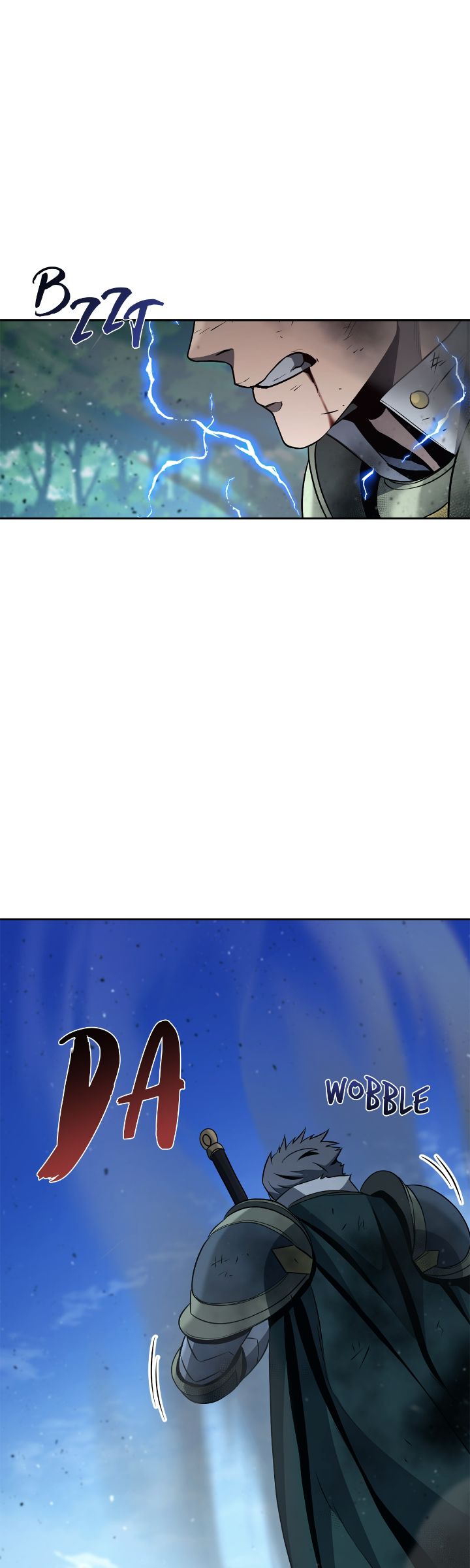 69012981 720 2400 112482