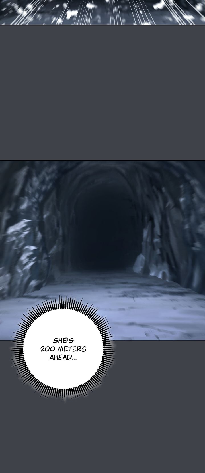 65674570 720 1658 78816